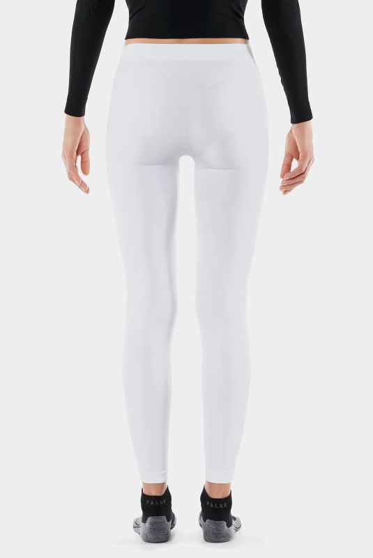 Термошорти Falke ESS WARM TIGHTS