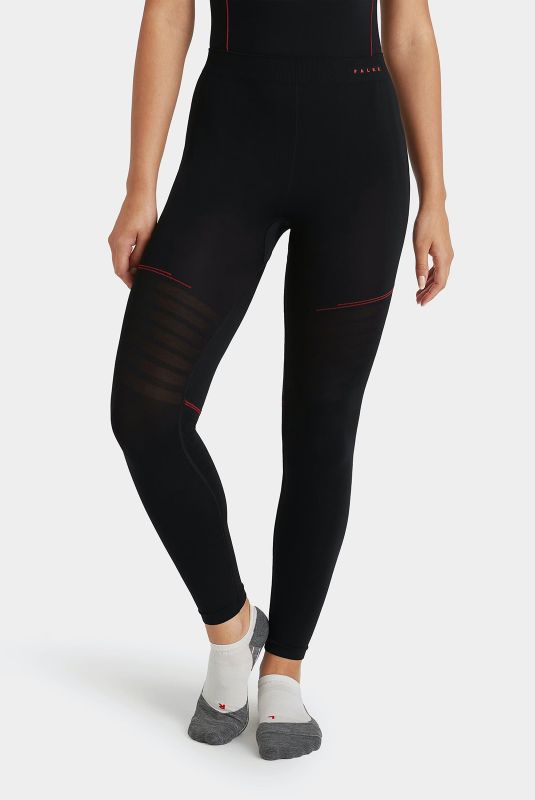 Термошорти Falke ESS WARM TREND TIGHTS