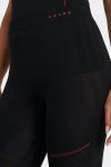 Термошорти Falke ESS WARM TREND TIGHTS