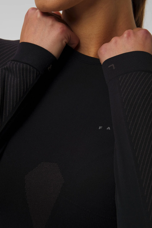 Термокофта Falke ESS WARM