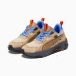 Кросівки Puma Rs-Trck Explore
