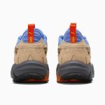 Кросівки Puma Rs-Trck Explore