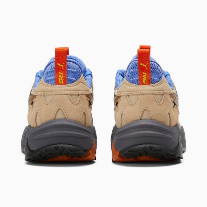Кросівки Puma Rs-Trck Explore