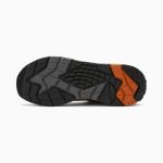 Кросівки Puma Rs-Trck Explore