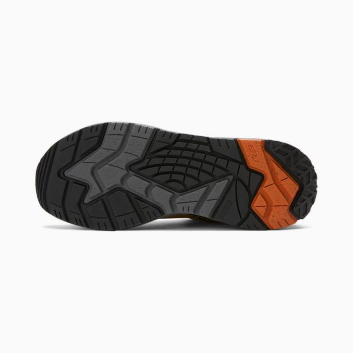 Кросівки Puma Rs-Trck Explore