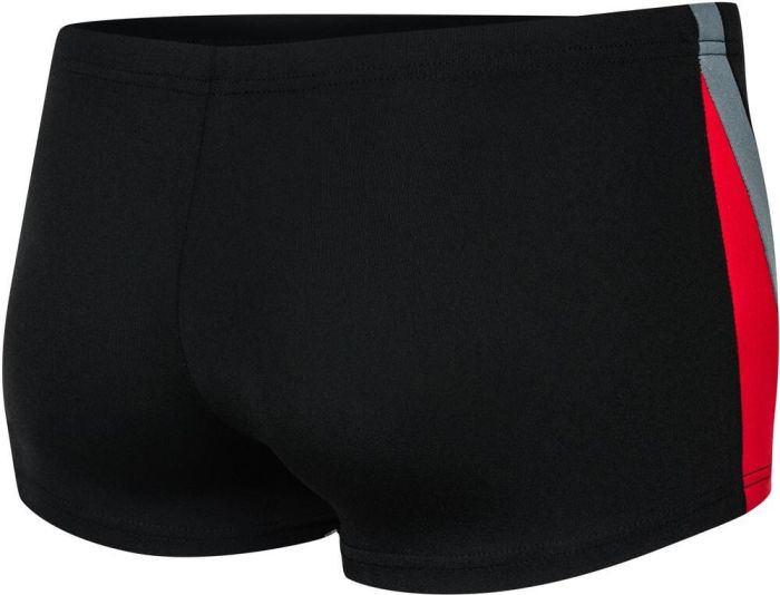 Плавки Aqua Speed Diego