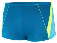 Плавки Aqua Speed Diego