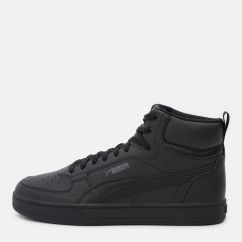 Кросівки Puma Caven 2.0 Mid