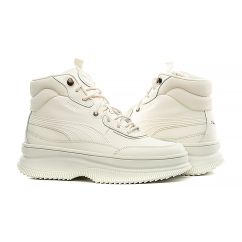 Черевики Puma Mayra