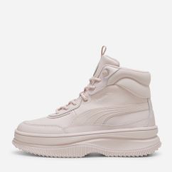 Кросівки Mayra