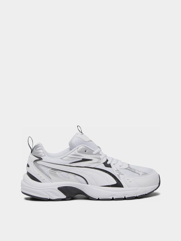 Кросівки Milenio Tech