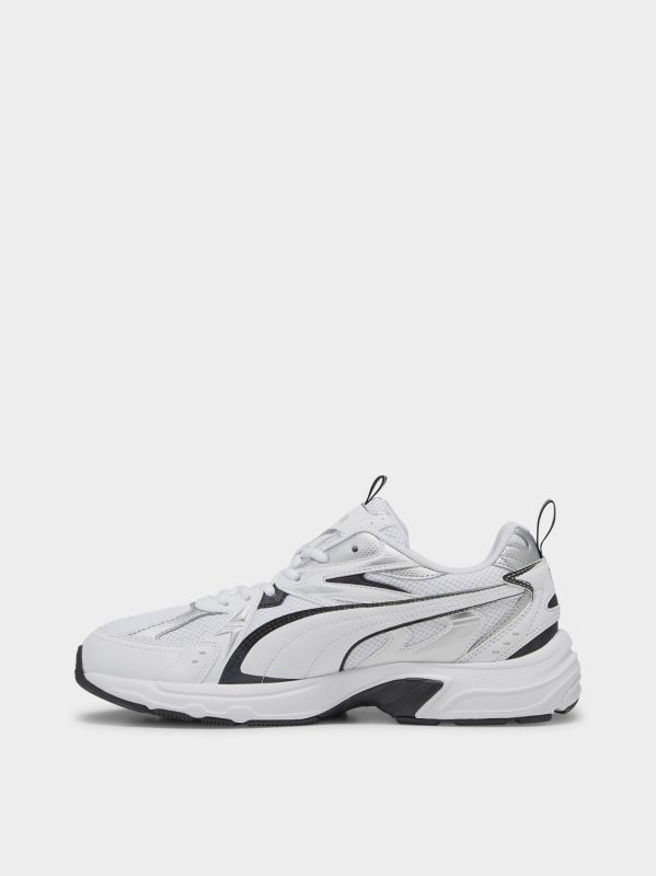 Кросівки Milenio Tech