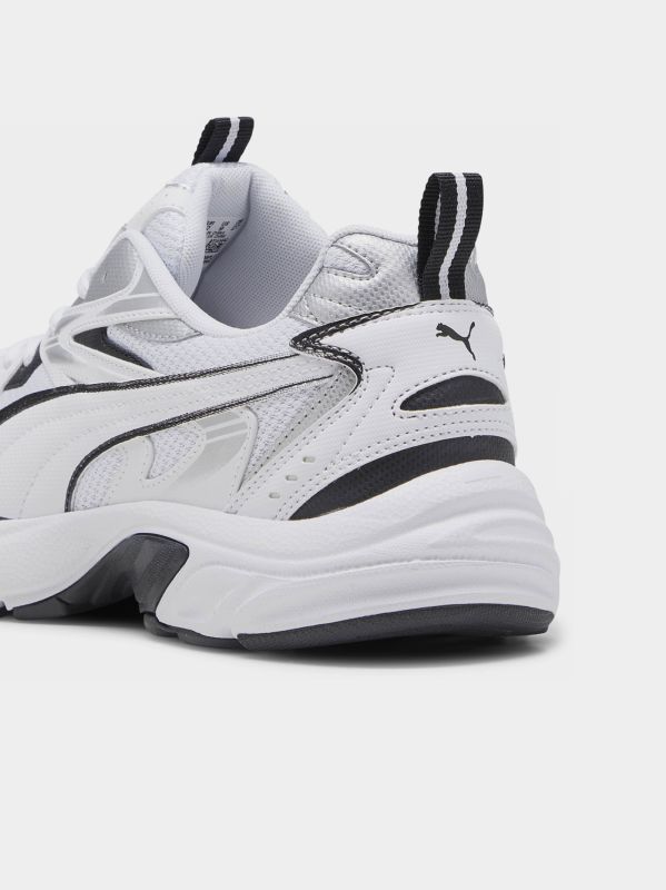 Кросівки Milenio Tech