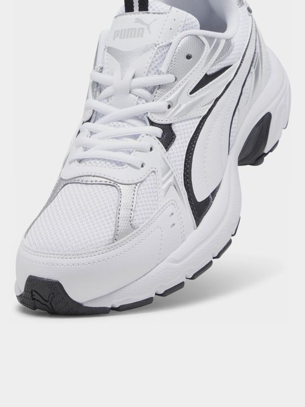 Кросівки Milenio Tech