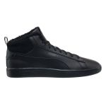 Кросівки Puma Smash 3.0 Mid (39233501)