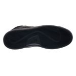 Кросівки Puma Smash 3.0 Mid (39233501)