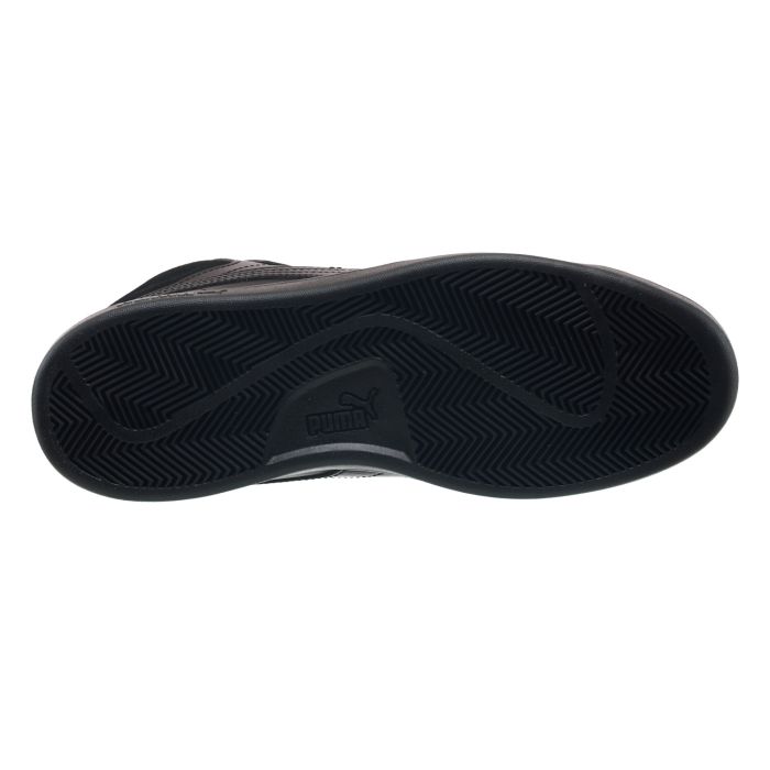 Кросівки Puma Smash 3.0 Mid (39233501)