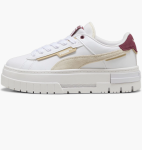 Кросівки Puma Mayze Crashed