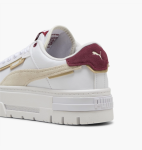 Кросівки Puma Mayze Crashed