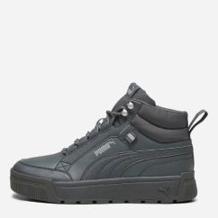 Кросівки Puma Tarrenz Sb Iii 39262803 (Оригінал)