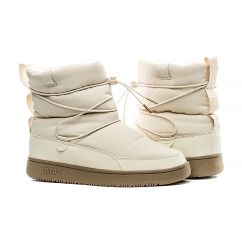 Черевики Puma Snowbae Wns
