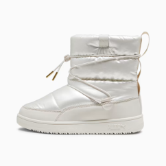 Черевики Snowbae Wns Patent 39393102 Puma 5 (38) Білий