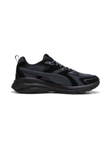 Кросівки Puma Hipnotic LS