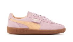Кросівки унісекс Puma Palermo