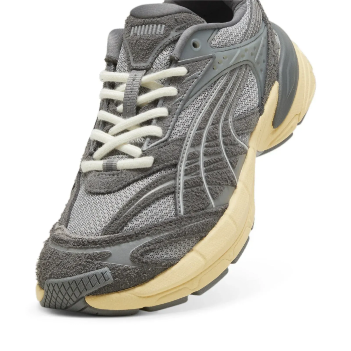 Кросівки PUMA VELOPHASIS SD