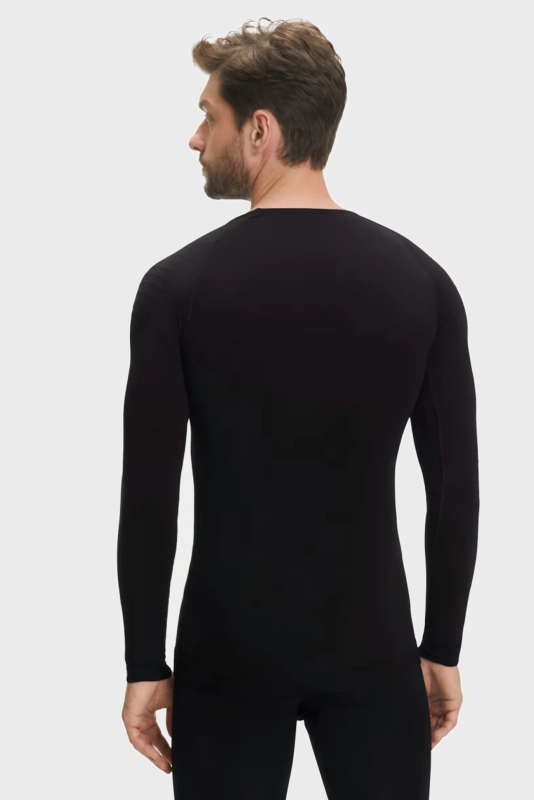 Термокофта Falke ESS WARM