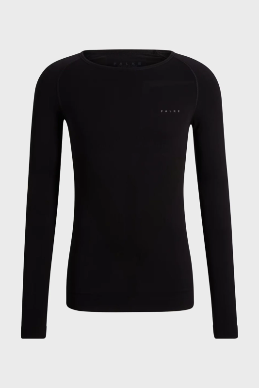 Термокофта Falke ESS WARM