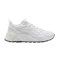 Кросівки чоловічі Puma RS-X Efekt S&P  398202-01 42.5