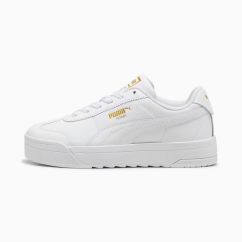 Кросівки Puma Roma Feminine Wns