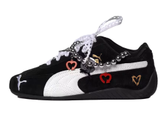 Кросівки Puma Speedcat OG