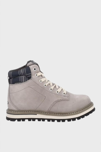 Черевики CMP DORADO LIFESTYLE SHOES WP