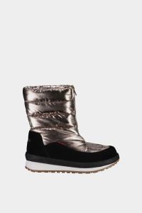 Чоботи CMP KIDS RAE SNOW BOOTS WP