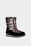 Чоботи CMP KIDS RAE SNOW BOOTS WP