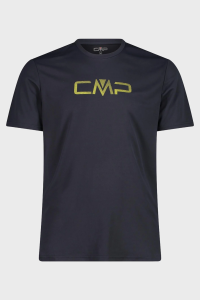 Футболка CMP MAN T-SHIRT