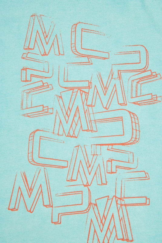 Футболка CMP KID G T-SHIRT