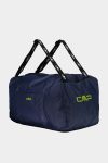 Сумка CMP FOLDABLE GYM BAG 25L