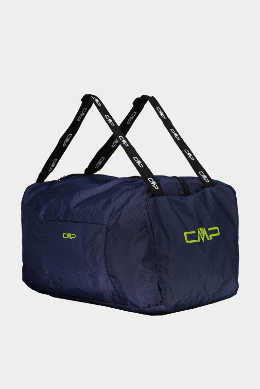 Сумка CMP FOLDABLE GYM BAG 25L