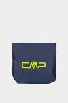 Сумка CMP FOLDABLE GYM BAG 25L