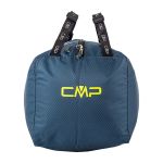 Сумка CMP FOLDABLE GYM BAG 25L