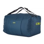 Сумка CMP FOLDABLE GYM BAG 25L