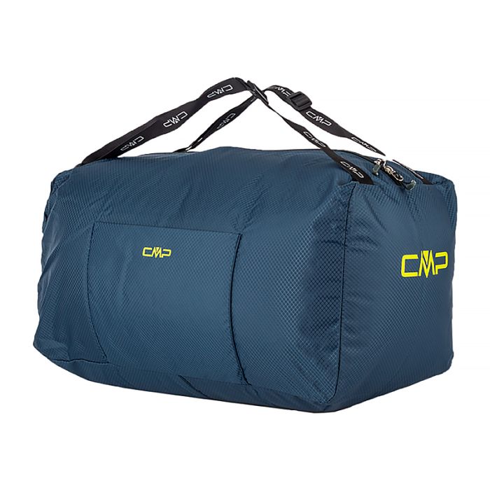 Сумка CMP FOLDABLE GYM BAG 25L