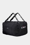 Сумка CMP FOLDABLE GYM BAG 25L
