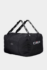 Сумка CMP FOLDABLE GYM BAG 25L