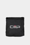 Сумка CMP FOLDABLE GYM BAG 25L