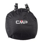 Сумка CMP FOLDABLE GYM BAG 25L