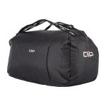 Сумка CMP FOLDABLE GYM BAG 25L